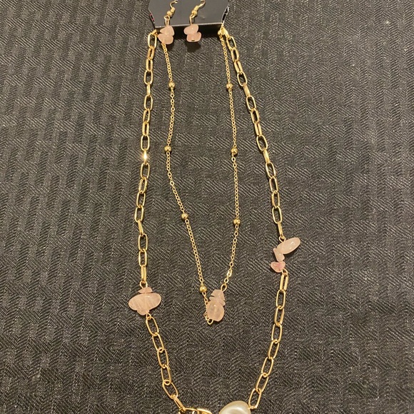 Paparazzi Jewelry Bling!!! - Picture 8 of 14